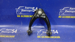 Рычаг передний правый Honda CIVIC 1994-2002