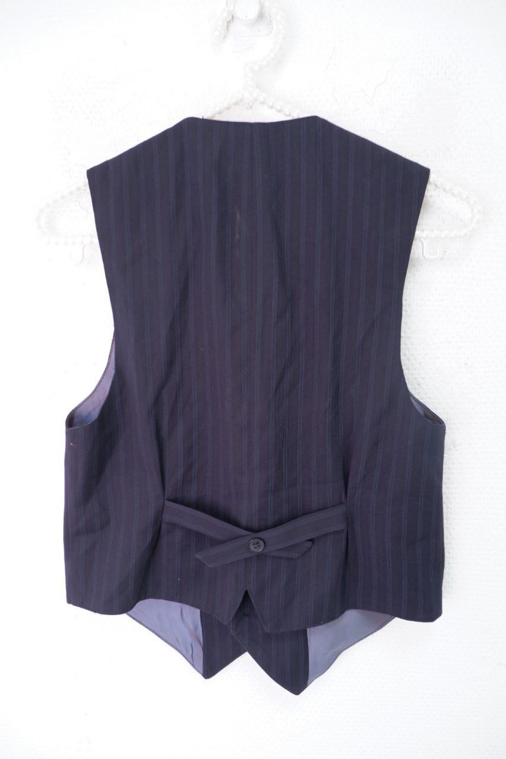 Костюм-двойка Франт школьный на 11-12 лет, новый