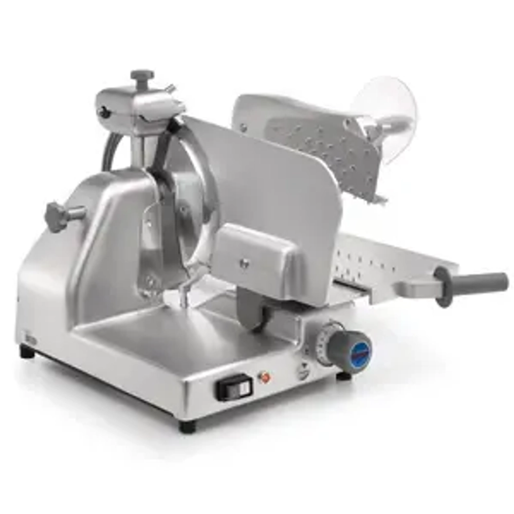 Слайсер Sirman Giotto 250 BS1