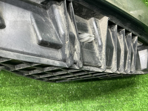 Битая Фара правая EXEED LX (2021-н.в.) LED