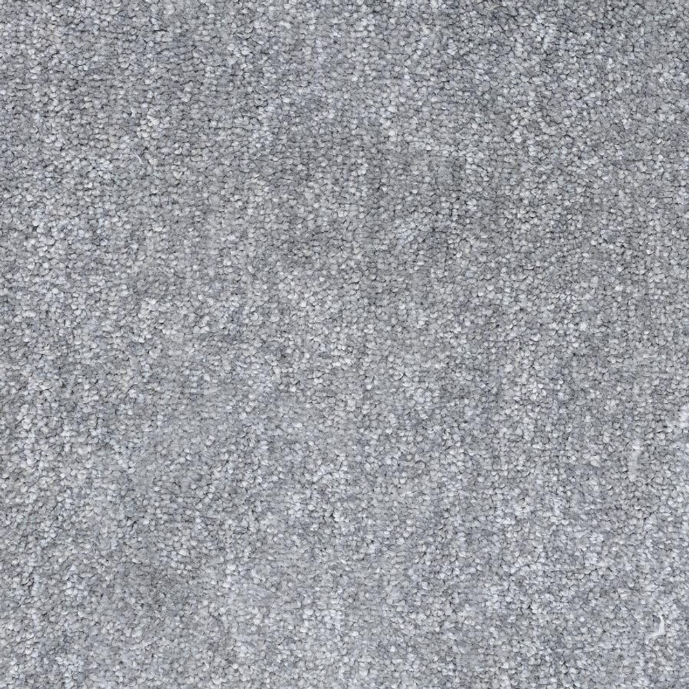 Frize Обр 03_011 30000000 Прямой