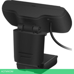 Веб-камера Defender WebCam G-Lens 2597 HD720p (63197)