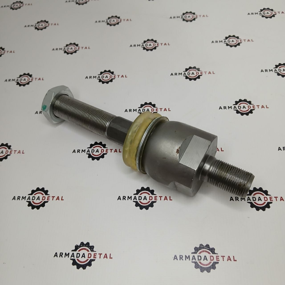 Наконечник рулевой тяги | 331/14861 | OEM