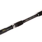 Спиннинг телескопический композитный NAMAZU Fish killer 3 м, тест 30-150 г/25/