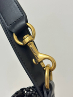 Сумка Yves Saint Laurent
