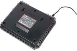 Зарядное устройство двойное SENIX CHDX2-M-EU