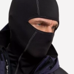 БАЛАКЛАВА FINNTRAIL TURBOBALA 9723