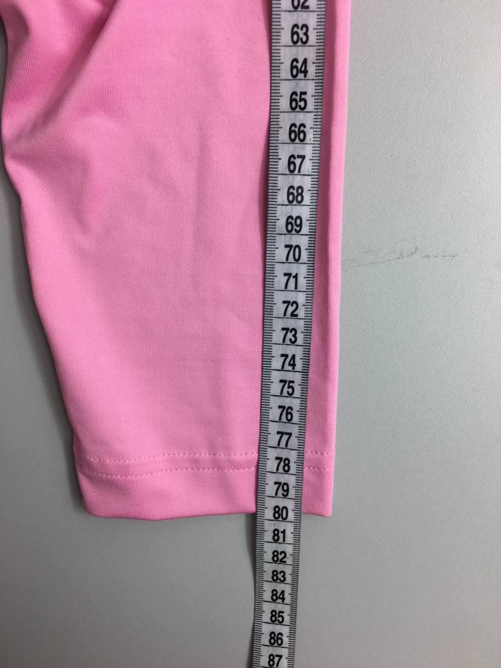 Штаны Spyder нежные 38 размер, новые