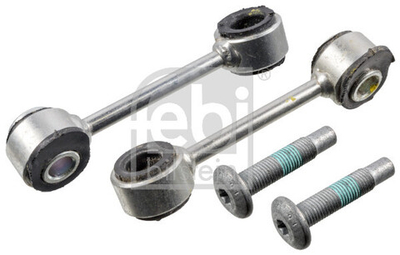 FEBI BILSTEIN - 22247-FEB - Link/Coupling Rod, stabiliser - Povrat artikla narucenog iz Njemacke nije moguc.