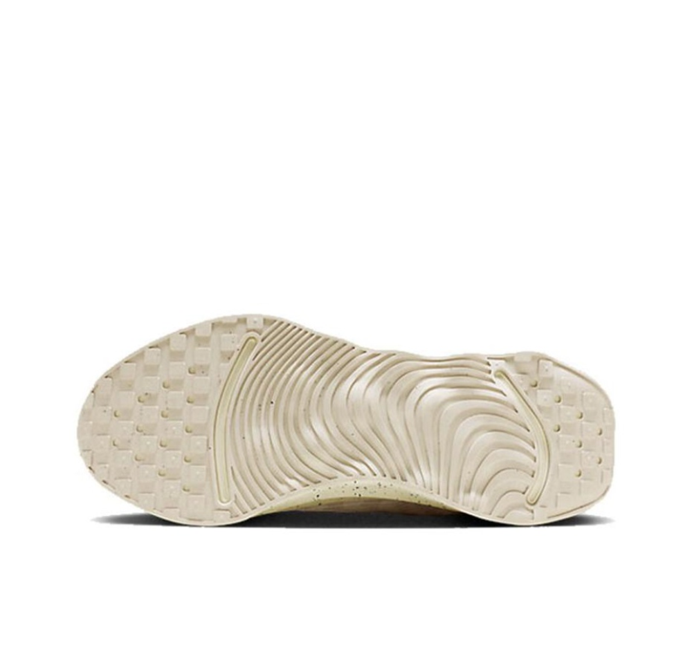 Мужские кроссовки Nike Motiva 'Light Orewood Brown' DV1237-100