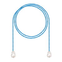 Колье- шарф Turin