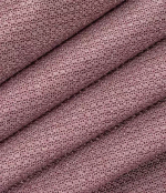 Ткань "Данди" лилловый