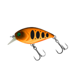 Воблер Sprut Numi Crank