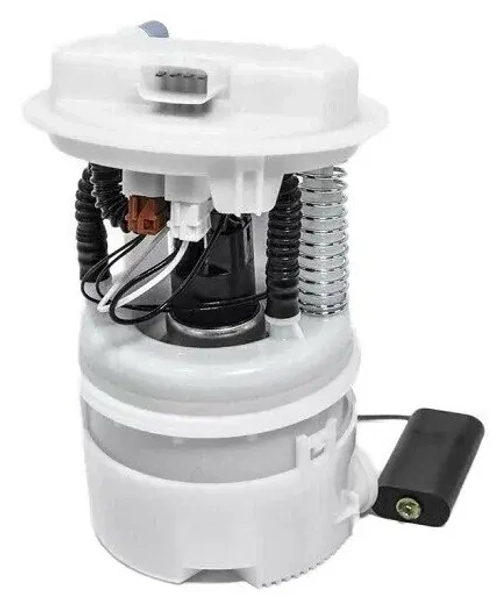 Насос топливный Lada Largus ; Renault Logan, Sandero станция в сборе Miles