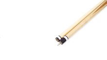 Кий / пирамида 2-pc &quot;W-6065&quot; (коричневый)