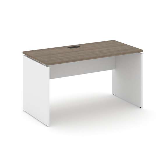 Style Project Стол письменный SN-D.SP-002 1180*600*750