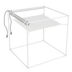 Falcon Eyes Light Cube Z60 LED