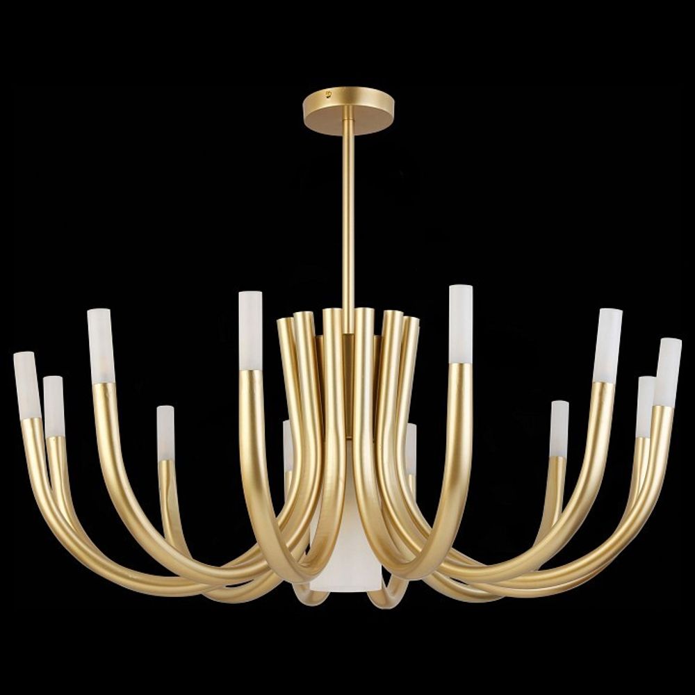 Люстра на штанге ST-Luce Pafe SL1173.202.13