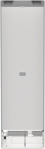 Холодильник Liebherr CBNsfc 57vi