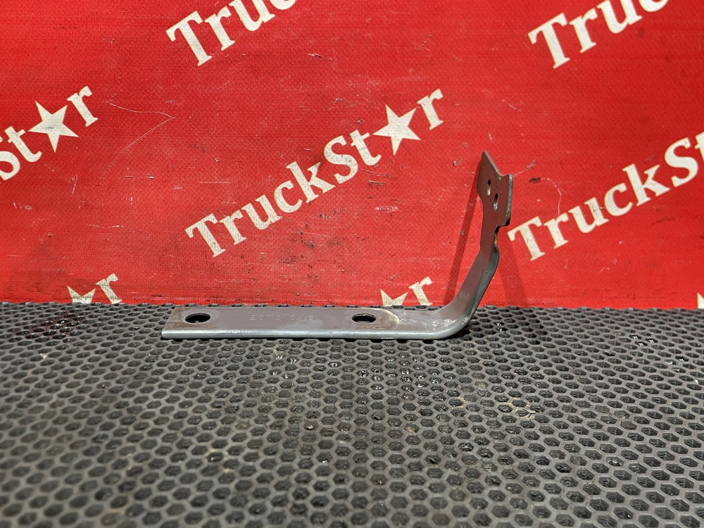 Кронштейн осушителя