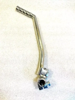 Рычаг кикстартера для мотоцикла эндуро TTR250