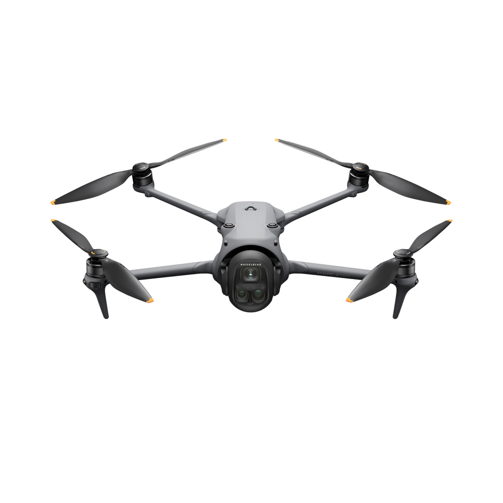Mavic 4 Pro (RC 2)