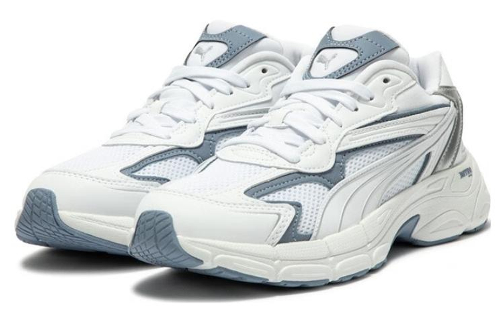 PUMA Teveris Nitro