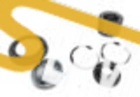 EWIGER - EW121120371-EWI - Wheel Bearing Kit