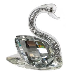 GAEM Фигурка декоративная, L5 W4 H6,5 см