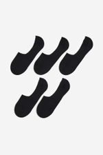 5 упаковок спортивных носков с drymove™