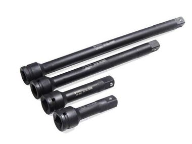 Удлинитель ударный 300мм, 3/4'' Forsage F-8046300MPB