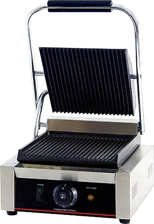 Гриль контактный GH-811 (VIATTO by Pyhl)