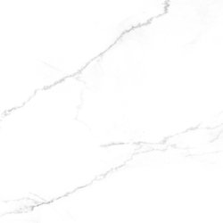 Discovery Blanco Керамогранит белый SG606922R 60х60 полированный