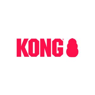 Kong