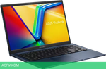 Ноутбук ASUS Vivobook 15 X1504VA-BQ522
