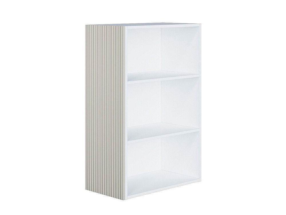 Торцевой фасад Евро Лайн для верхнего шкафа Ф-93Н