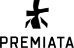 КРОССОВКИ PREMIATA