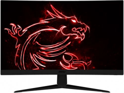 Монитор 27" MSI Optix G27C5 9S6-3CA91T-048