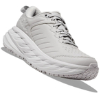 Полуботинки мужские Hoka Bondi SR WIDE