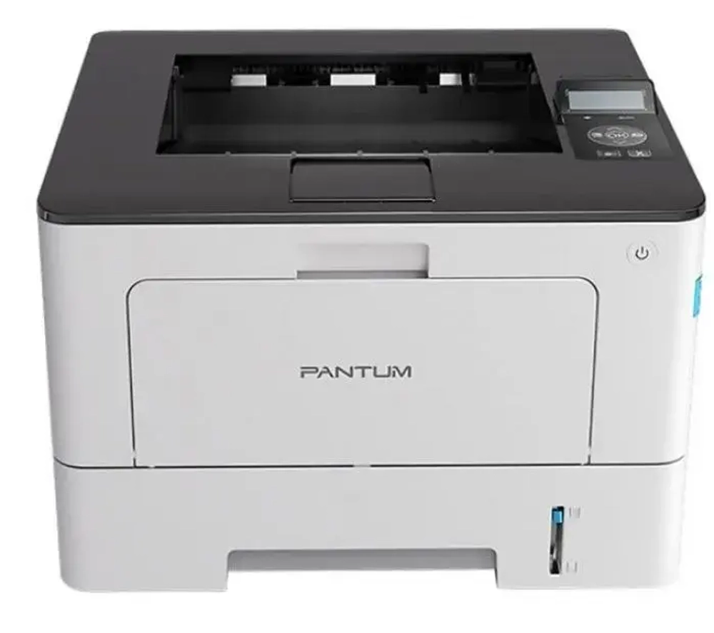 Принтер Pantum  BP5200DN