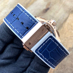 Часы Hublot