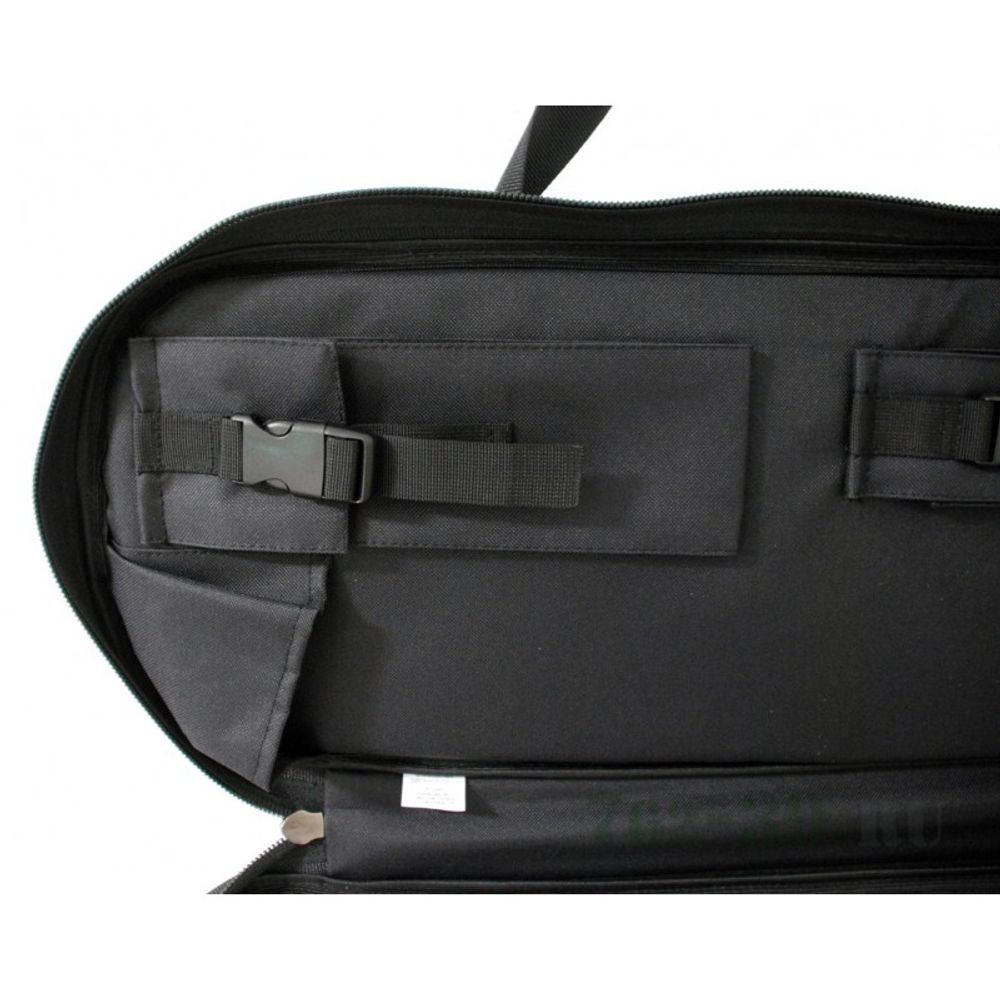 Чехол для оружия, МСО-67