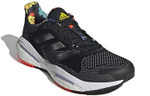 Кроссовки Adidas Solar Glide 5