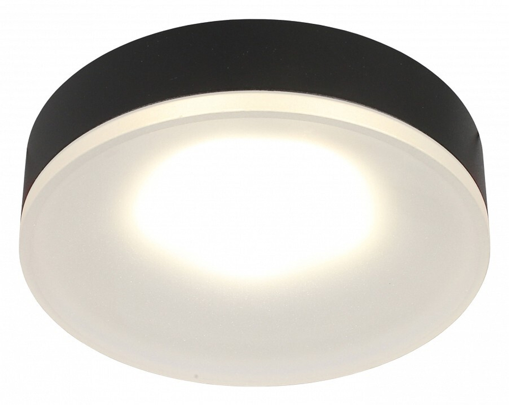 Встраиваемый светильник Omnilux Tevere OML-102919-01