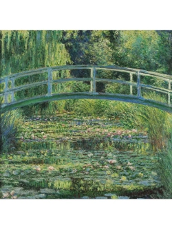 Картины-наклейки на стену для декора интерьерные №201