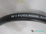 Шланг топливный / HOSE AS АРТ: 10000-63075