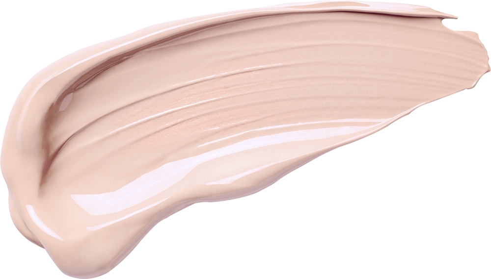 Estee Lauder Futurist Hydra Rescue - Увлажняющий тональный крем SPF 45, 35 ml