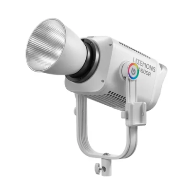 Осветитель светодиодный Godox LITEMONS LA600R K1