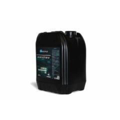 Akkora Gear ATF M Vl 20л