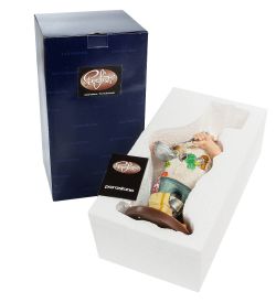 PRO-12 Статуэтка «Повар» (Profisti.Parastone)